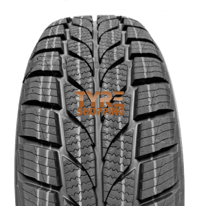 Pneumatici 4 stagioni Pneumatici 4 stagioni VIKING FOURT+ 245/45 R19 102W XL