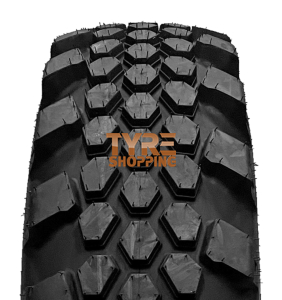Pneumatici Movimento Terra ASCENSO MPB401 12.5 -20 132G 12PR TL