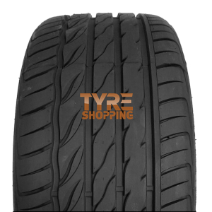 Pneumatici Auto Estivi DELMAX PE-PRO 205/50ZR17 93 W XL