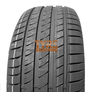 Pneumatici Auto Estivi DELMAX UL-UP1 165/65 R13 77 T