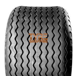 Pneumatici Movimento Terra EUROGRIP IM135 520/50 R17 164A8/161B TL