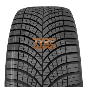 Pneumatici Furgone o Autocarro Pneumatici 4 stagioni GOODYEAR 4S-CAR 235/65 R16 115/113S