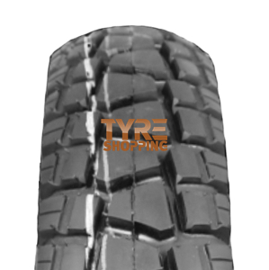 Pneumatici Moto VEE-RUBB VRM354 80/100 -19 49 P TT