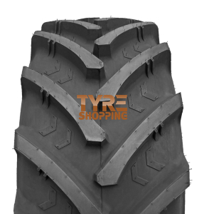 Pneumatici Movimento Terra ASCENSO HRR200 800/65 R32 181A8 TL