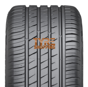 Pneumatici Auto Estivi GITI CO-P80 315/35 R20 110W XL