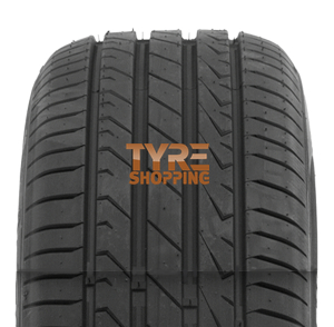 Pneumatici Auto Estivi SENTURY Q-990 225/35ZR19 88 Y XL