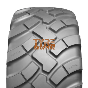 Pneumatici Movimento Terra MALHOTRA FLR335 560/60R225 165D TL