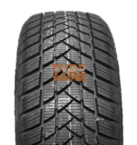 Pneumatici Auto Invernali GTRADIAL WP2EVO 215/70 R16 100H
