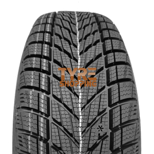 Pneumatici Auto Invernali GOODYEAR UG-PE3 235/55 R19 101T