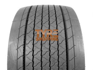 Pneumatici Furgone o Autocarro GOODRIDE M-APT2 435/50R195 160J
