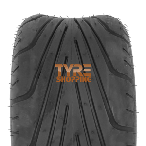 Pneumatici Moto FEIBEN FB666 225/40 -10 4 PR TL