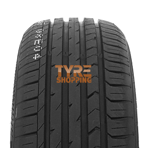 Pneumatici Auto Estivi MOMO M300 265/45ZR20 108Y XL