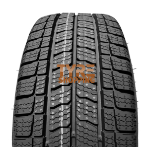 Pneumatici Furgone o Autocarro Invernali KLEBER TALP2+ 195/60 R16 99/97T
