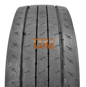 Pneumatici Furgone o Autocarro WESTLAKE WTR2 385/55R225 164K