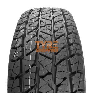 Pneumatici Offroad ROADX RXAT21 LT31X10.50 R15 109S