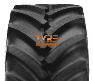 Pneumatici Movimento Terra CARLISLE AGRI-TR IF710/70 R42 179D
