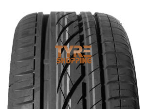 Pneumatici Auto Estivi CONTI PRE-CO 195/55 R16 87 V
