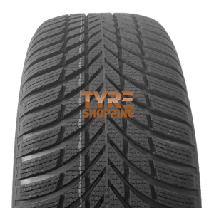 Pneumatici Auto Invernali NOKIAN SN-PR2 195/60 R18 96 H XL