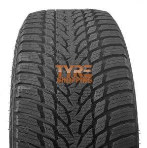 Pneumatici Auto Invernali NOKIAN SN-PR1 235/40 R19 96 V XL