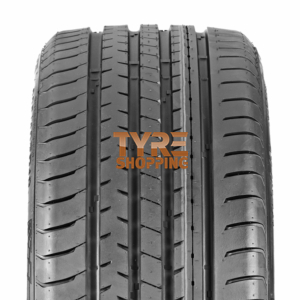 Pneumatici Auto Estivi BERLIN S-UHP1 285/45ZR19 111Y XL