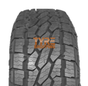 Pneumatici Offroad BRIDGEST AT002 275/65 R17 115T