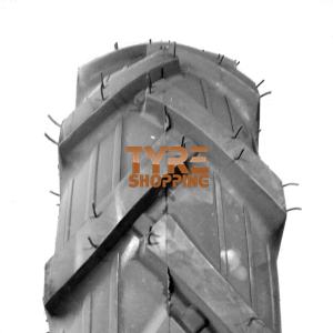 Pneumatici Movimento Terra JOURNEY H8031 6.50/80-12 4 PR TT