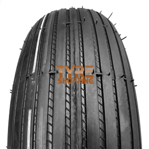 Pneumatici Quad e ATV JOURNEY P301A 4.00 -6 4 PR TT