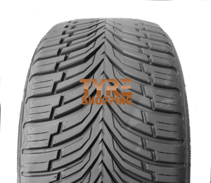 Pneumatici 4 stagioni Pneumatici 4 stagioni MASSIMO CROSS 175/65 R14 82 T
