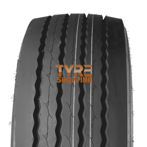 Pneumatici Furgone o Autocarro ADVANCE GR-T2 205/65R175 129/127K