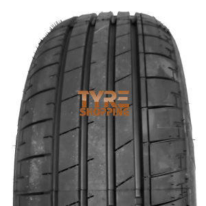 Pneumatici Auto Estivi MASSIMO O-PLUS 165/70 R13 79 H
