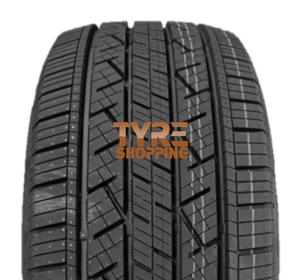 Pneumatici Offroad CONTINEN CRC-HT 265/55 R20 113V XL