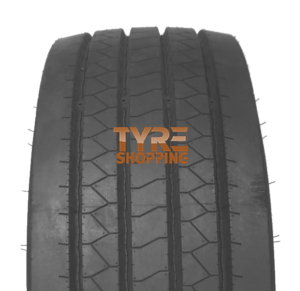 Pneumatici Furgone o Autocarro GROUNDSP GSFS02 315/70R225 156/150L