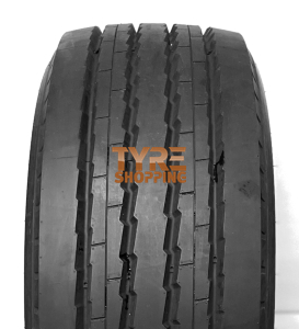 Pneumatici Furgone o Autocarro GROUNDSP GSKS01 385/55R195 156J