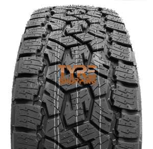 Pneumatici Offroad TOYO OP-AT3 255/70 R18 113T