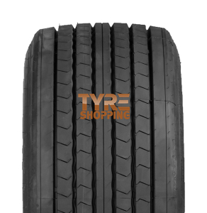 Pneumatici Furgone o Autocarro TBB TIRES THT22 435/50 R19.5 160J