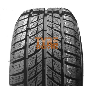 Pneumatici Auto Invernali DOUBLEST DW09 235/55 R20 102H