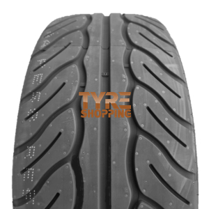 Pneumatici Auto Estivi SAILUN R01-SP 265/35 R18 97 W XL