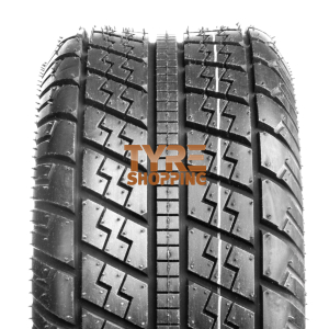 Pneumatici Movimento Terra JOURNEY P832 20X8.50-8 4 PR TL