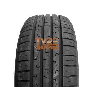 Pneumatici Auto Estivi CROSSWIN PEAKCS 235/60 R16 100H