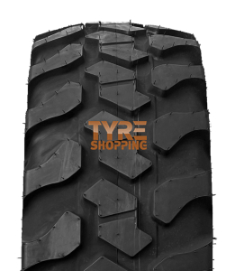 Pneumatici Movimento Terra ASCENSO CLR280 405/70 R20 143B/155A2 TL
