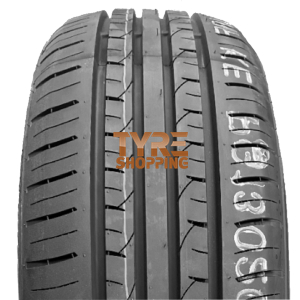 Pneumatici Auto Estivi KUSTONE QUI-Q7 195/60 R15 88 H