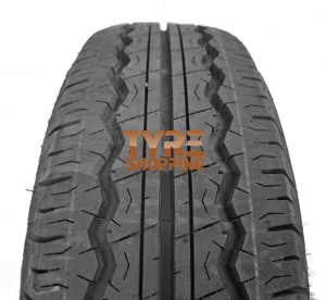 Pneumatici Furgone o Autocarro Estivi WANLI S2028 185/65 R15 97/95 S
