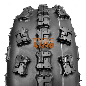 Pneumatici Moto JOURNEY P3163 21X7.00 -10 25 J TL
