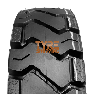 Pneumatici Industriali JOURNEY FT008 8.25 -15 14PR TT