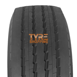 Pneumatici Furgone o Autocarro RADAR RT01 385/55R225 160K