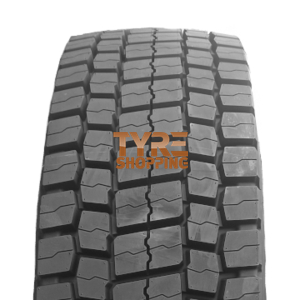 Pneumatici Furgone o Autocarro RADAR RD01 315/70R225 154/150L