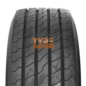 Pneumatici Furgone o Autocarro TRAZANO NT-S16 385/55R225 160K