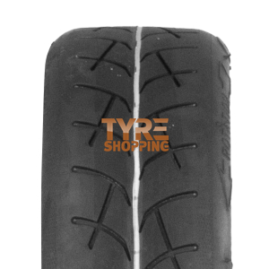 Pneumatici Moto CST C9287 8 1/2 X 2 2 PR TT