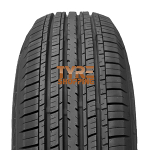 Pneumatici Auto Estivi VITTOS VSH10 215/60 R17 96 H