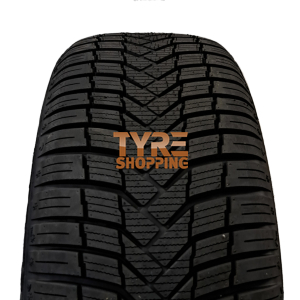 Pneumatici 4 stagioni Pneumatici 4 stagioni VITTOS ASP11 195/65 R15 91 H